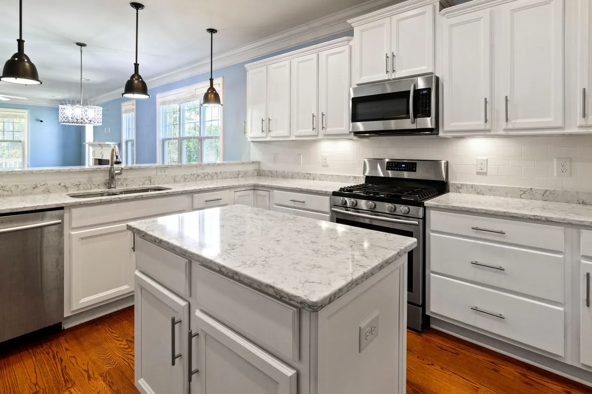 Filth & Squalor Cleanup in Mauston, WI